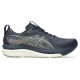 Asics Gel-Kayano 33